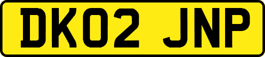 DK02JNP