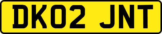 DK02JNT