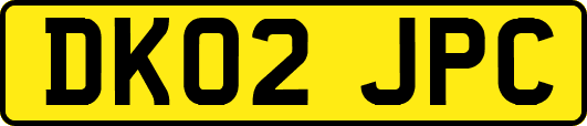 DK02JPC