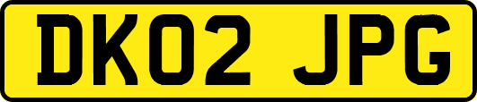 DK02JPG