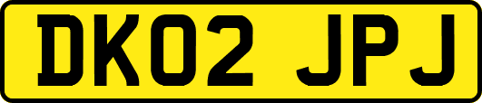 DK02JPJ