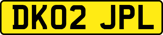 DK02JPL