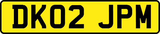 DK02JPM