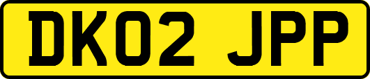 DK02JPP