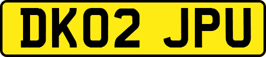 DK02JPU