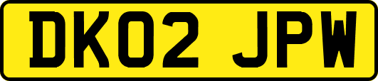 DK02JPW