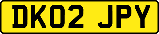 DK02JPY