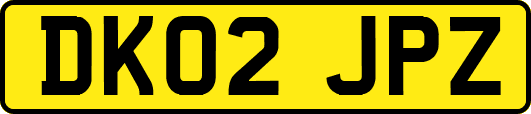 DK02JPZ