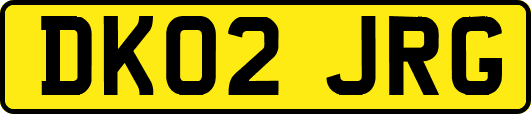 DK02JRG
