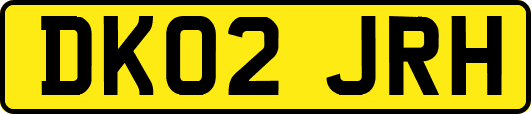 DK02JRH