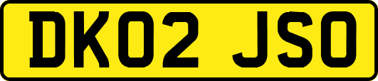 DK02JSO