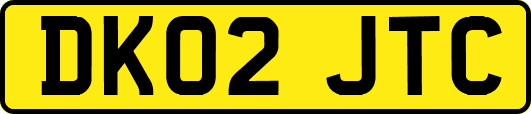 DK02JTC