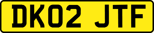 DK02JTF