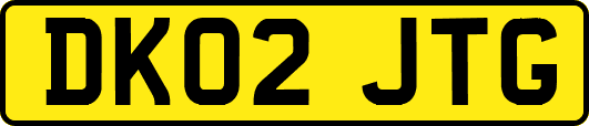 DK02JTG