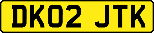 DK02JTK