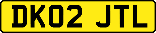 DK02JTL