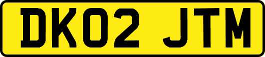 DK02JTM