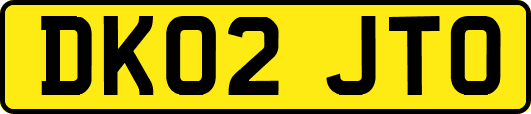 DK02JTO