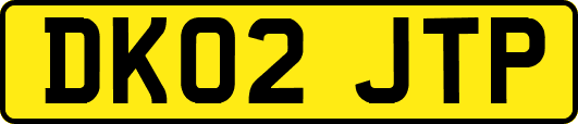 DK02JTP