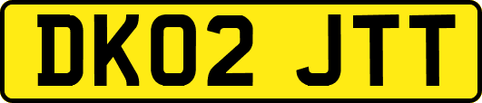 DK02JTT