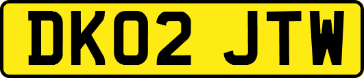 DK02JTW