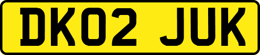 DK02JUK