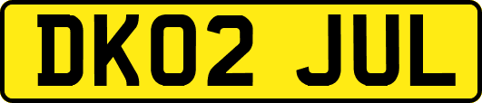 DK02JUL