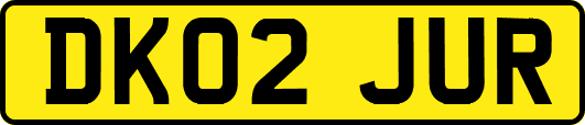DK02JUR