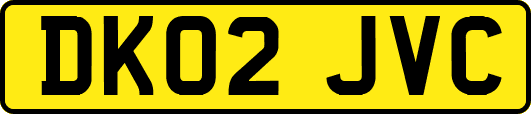 DK02JVC