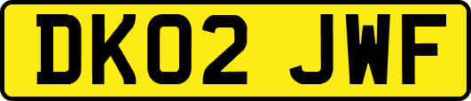 DK02JWF