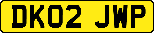 DK02JWP