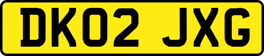 DK02JXG