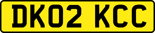 DK02KCC