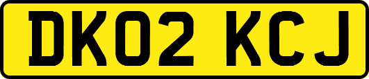 DK02KCJ