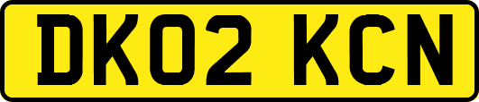 DK02KCN