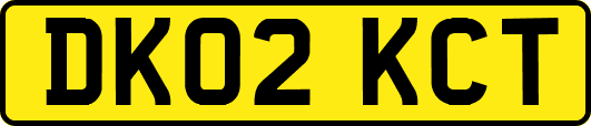 DK02KCT