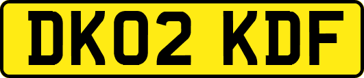 DK02KDF