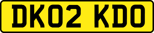 DK02KDO