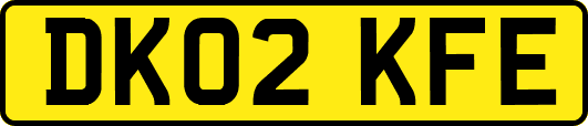 DK02KFE