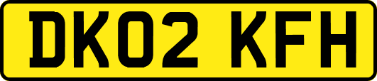 DK02KFH