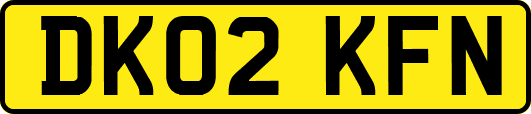 DK02KFN