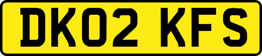 DK02KFS