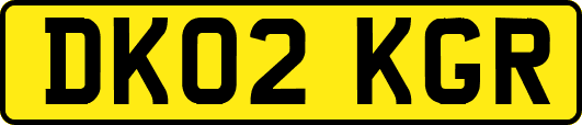 DK02KGR