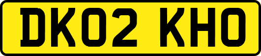DK02KHO