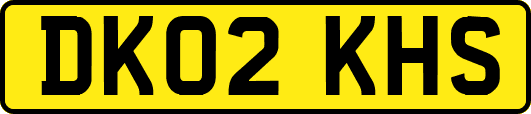 DK02KHS