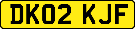 DK02KJF