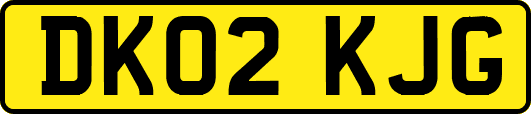 DK02KJG