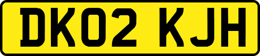 DK02KJH