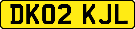 DK02KJL