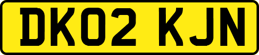 DK02KJN
